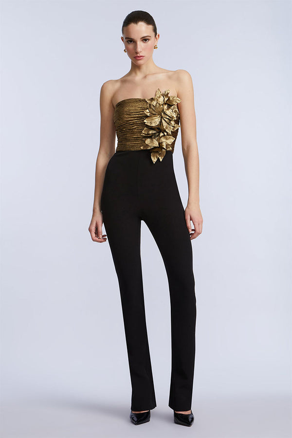 BCBGMAXAZRIA - Tuni