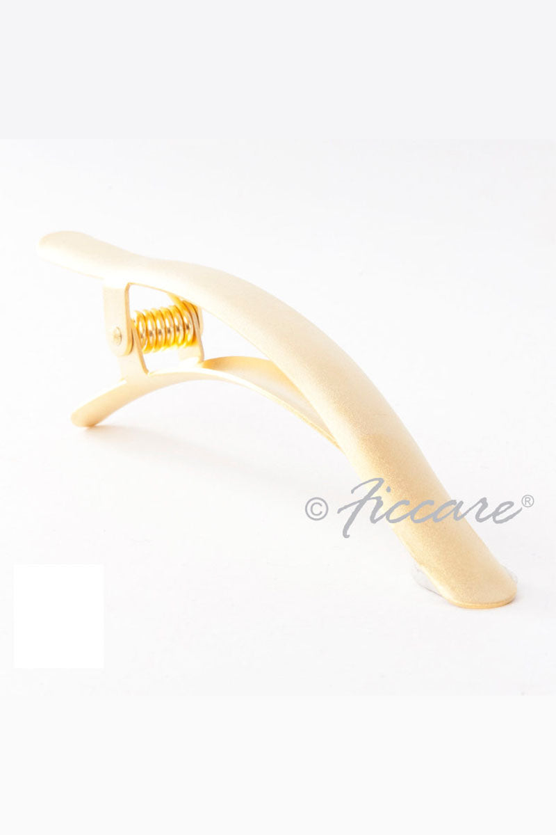 FICCARE - Ficcarrismo Matte Clips - Tuni display picture 1