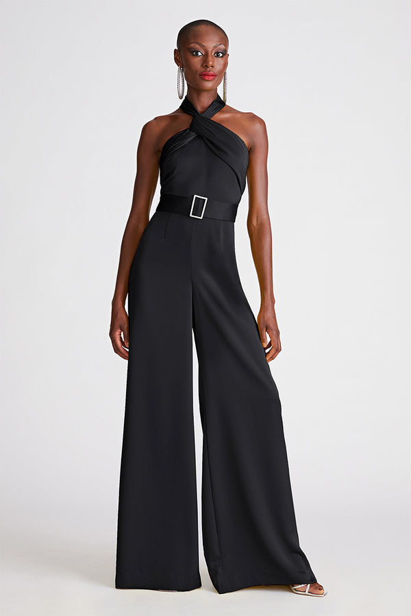 香水(ユニセックス)  - Jumpsuit (75ml) 10411658_199_1_9ce3599c-feeb-