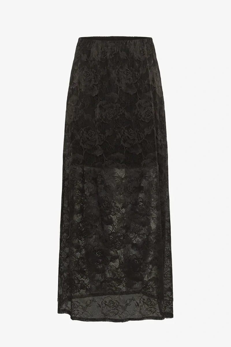 GZ LEALA SKIRT