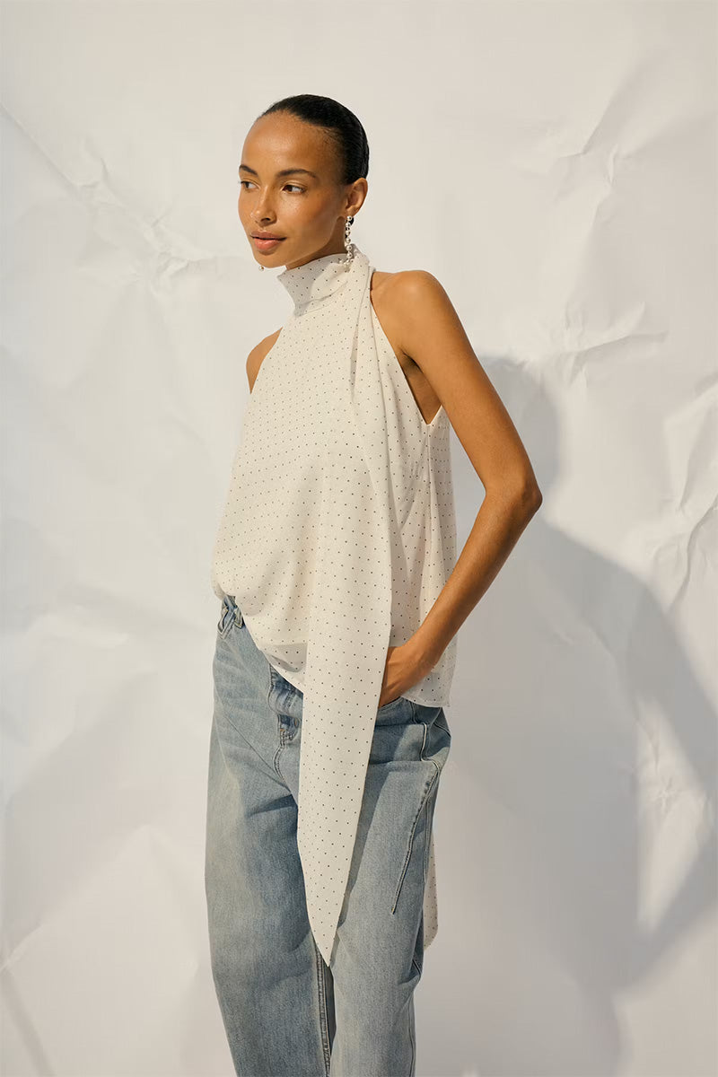 DORA TOP