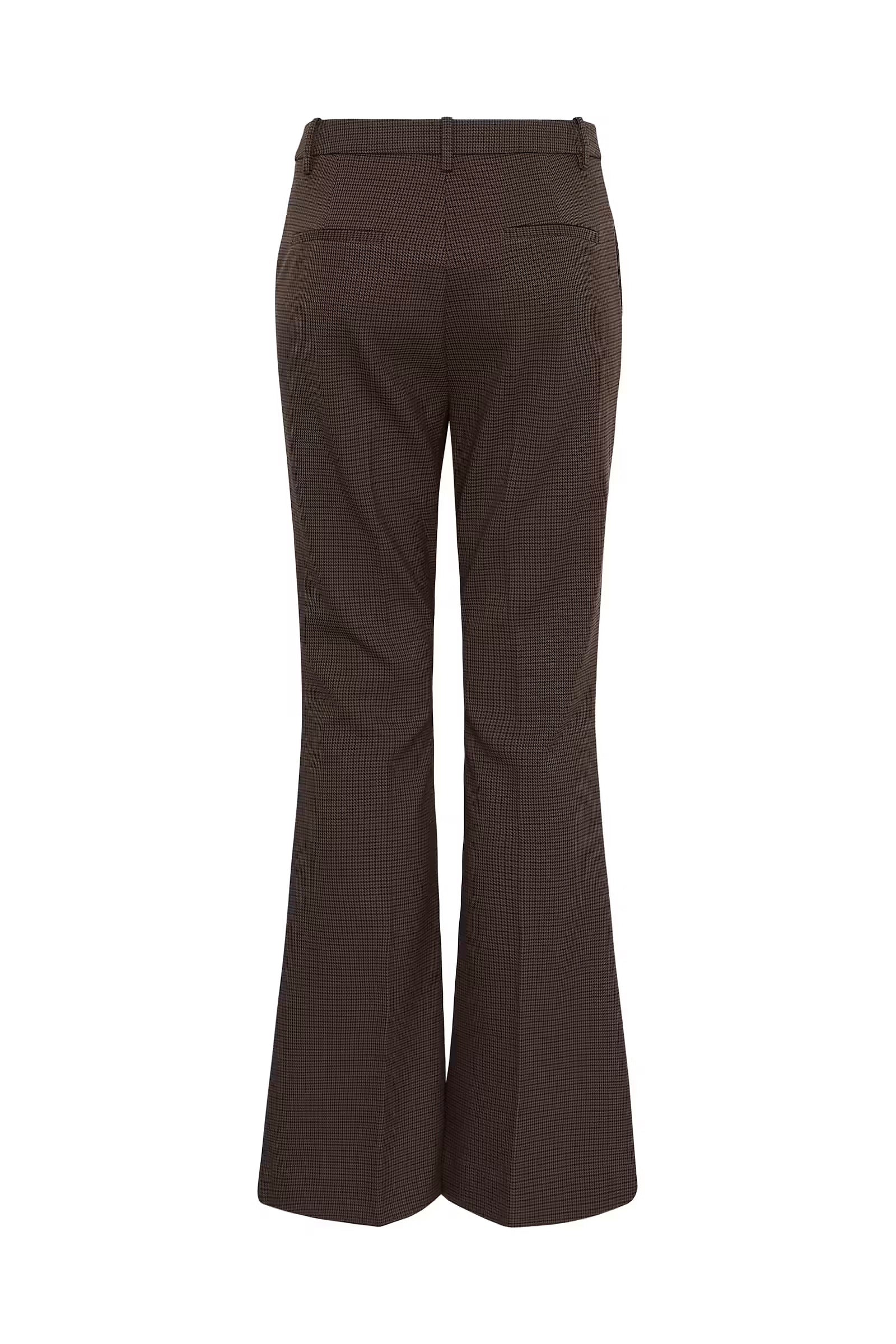 GZ LAMIA HW PANTS