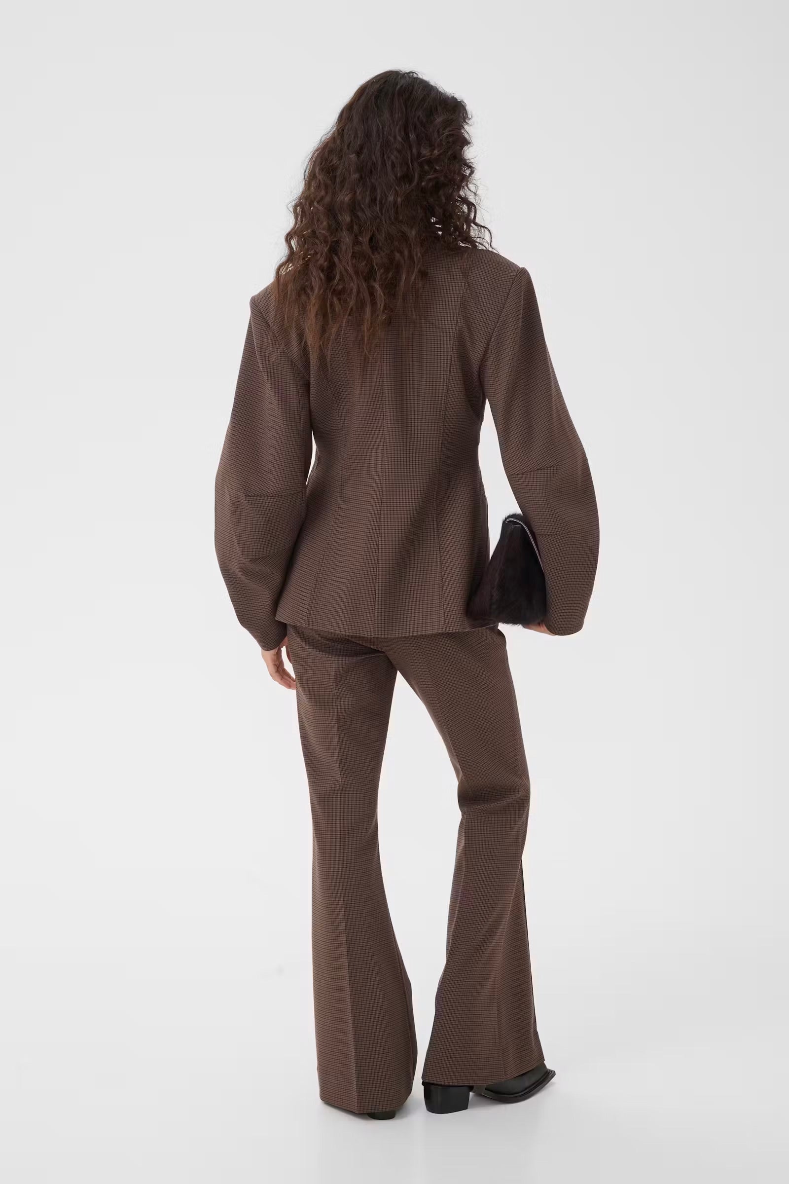GZ LAMIA HW PANTS