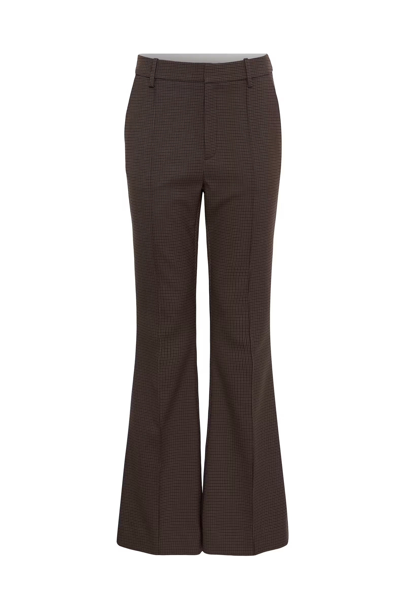 GZ LAMIA HW PANTS