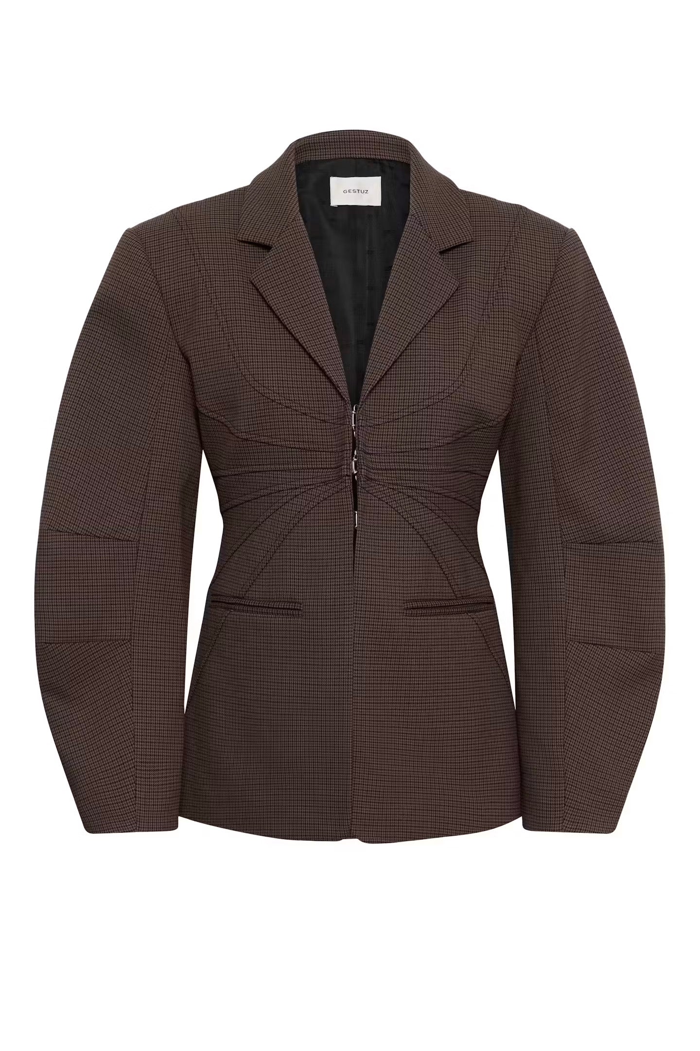 GZ LAMIA BLAZER