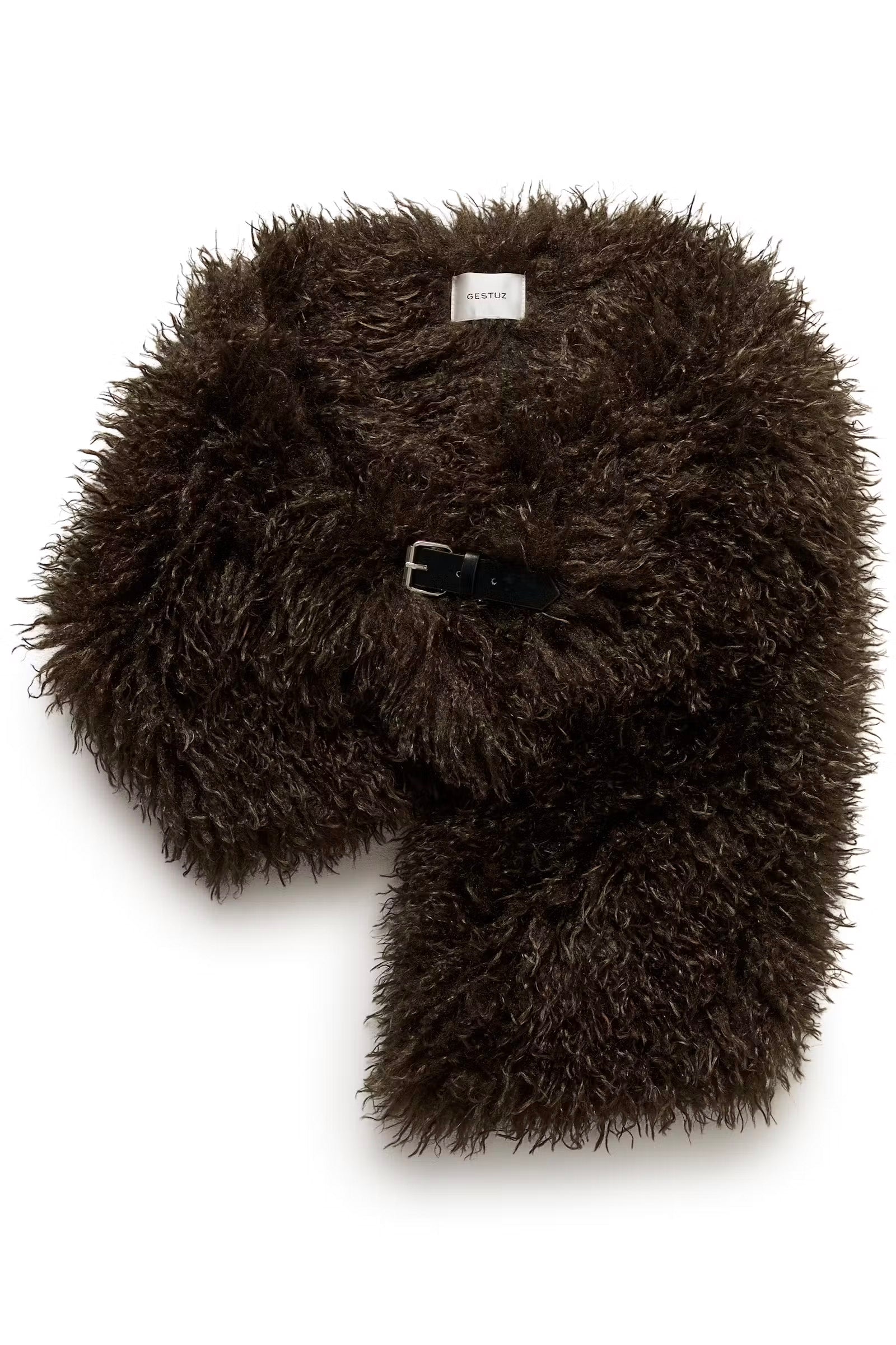 GZCHOA SCARF