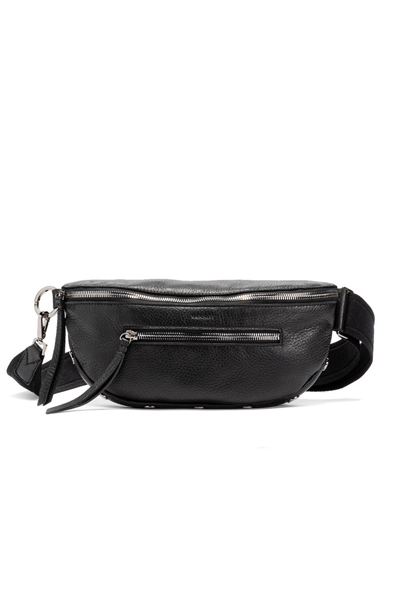 CHARLES CROSSBODY MED