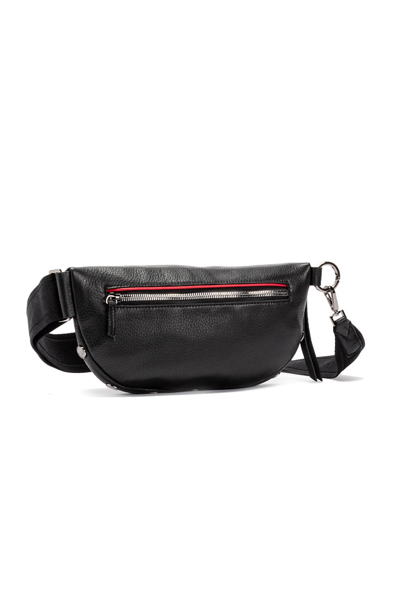 CHARLES CROSSBODY MED