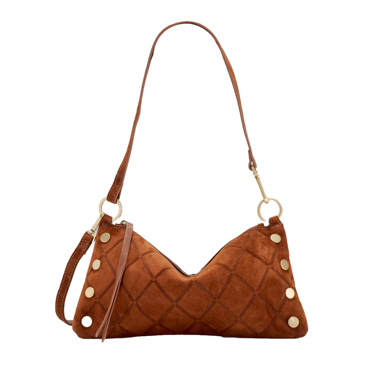KYLE BAG