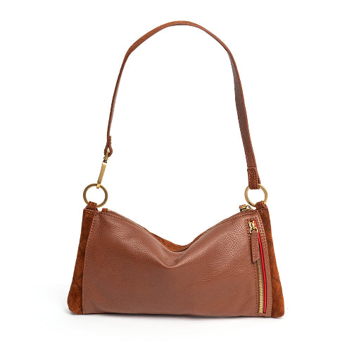 KYLE BAG