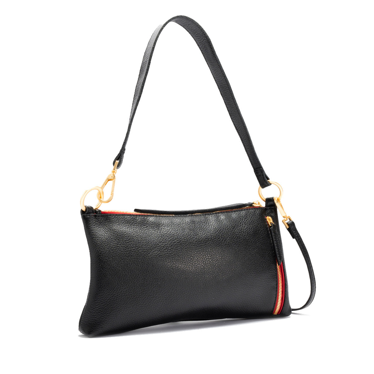 KYLE BAG