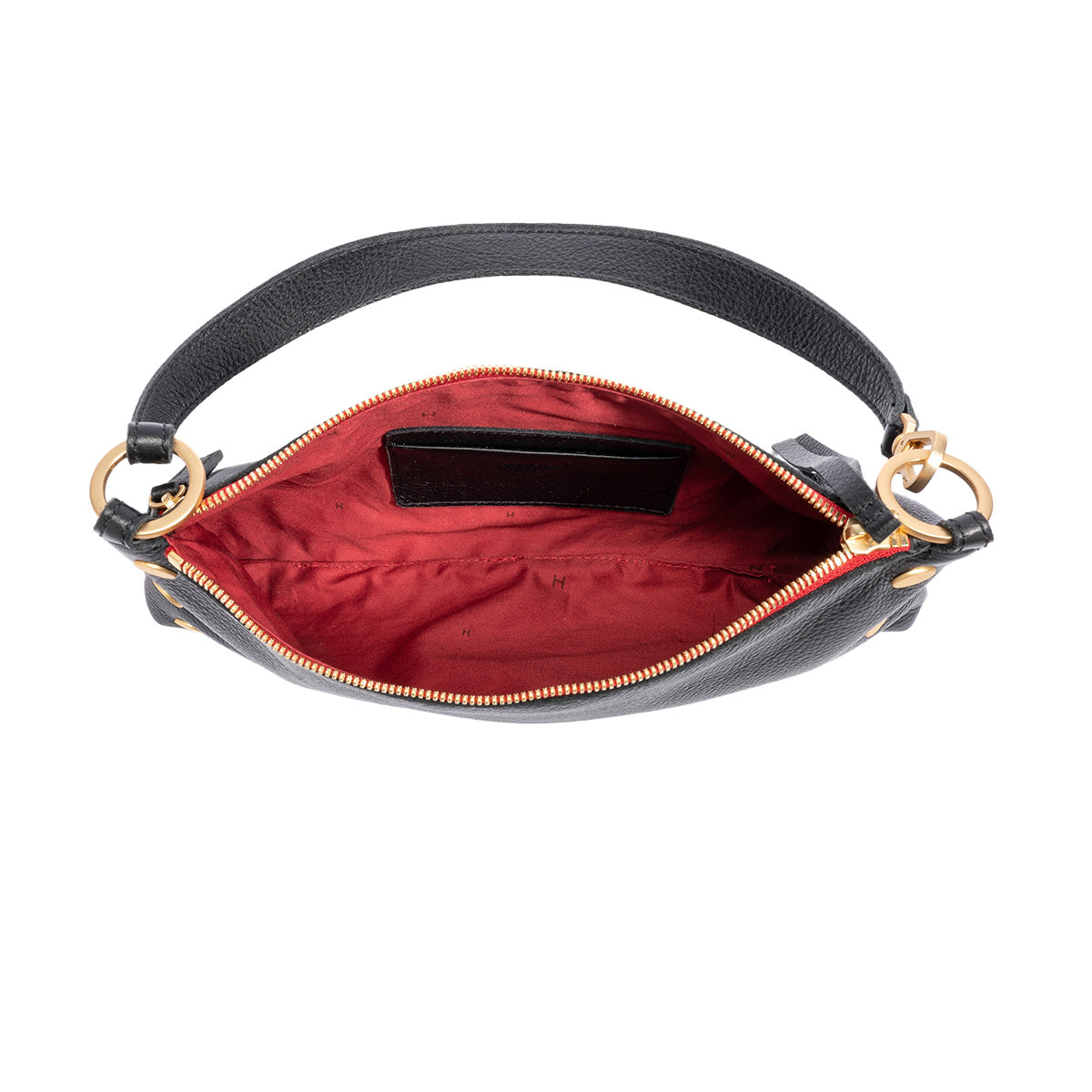 KYLE BAG
