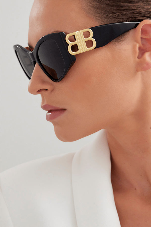 1_600x.jpg?v=1731499830 