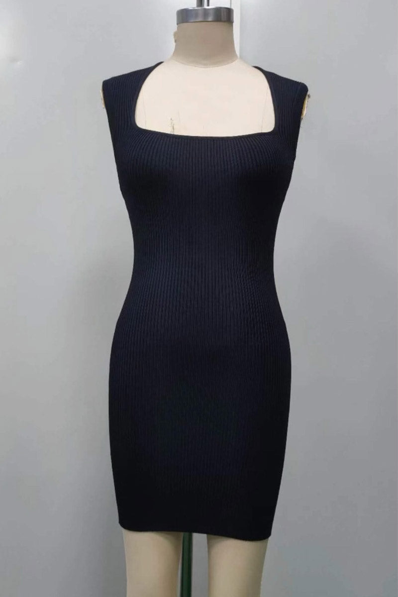 HALLEY DRESS HALLEY DRESS