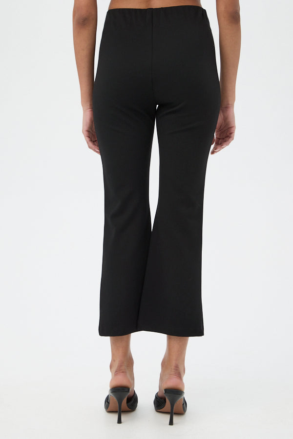 SORREL PANT