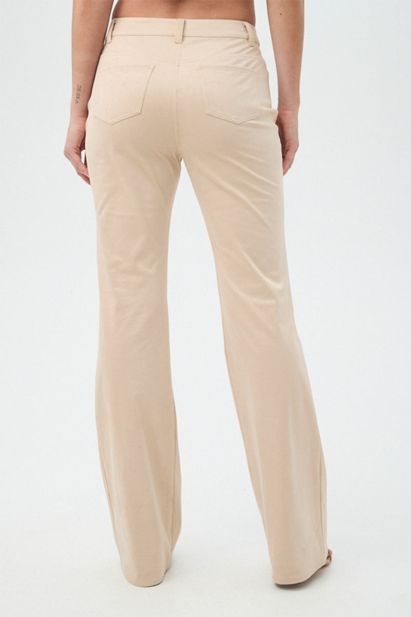 APPLE PANT