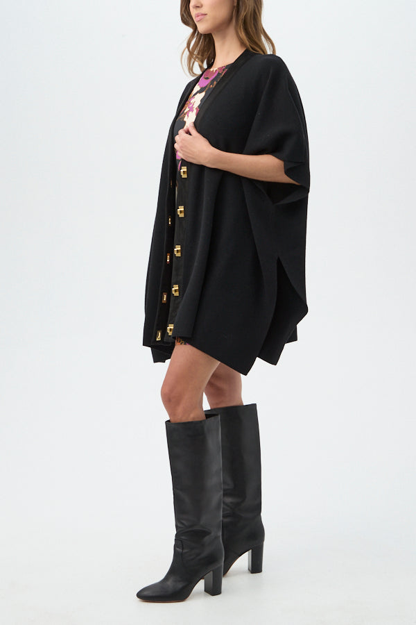 希少！】workman XShelter Poncho 3 color set 希少！】workman