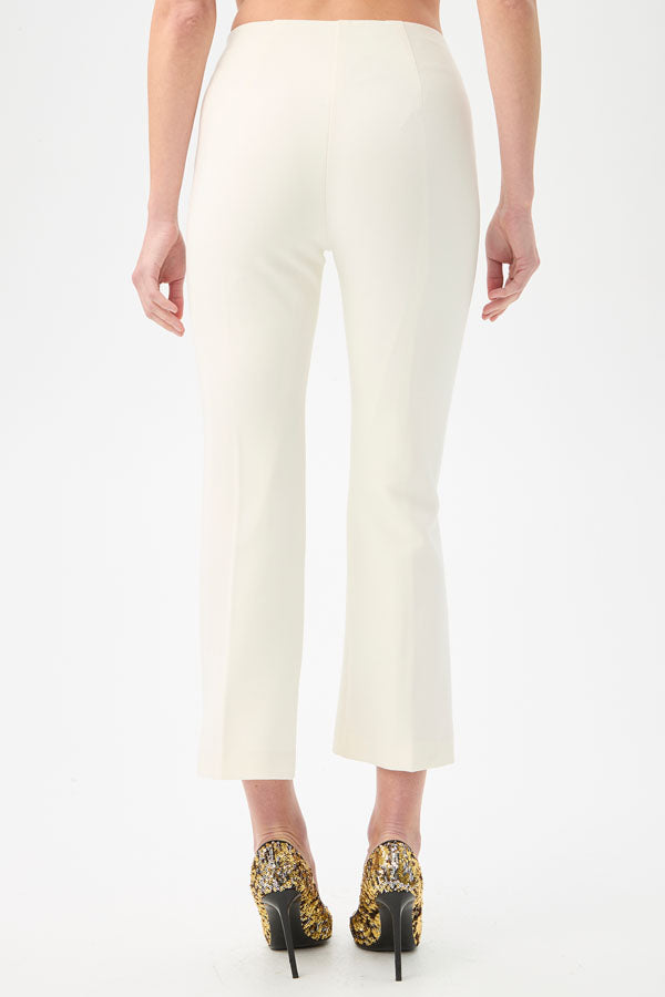 LUHRMANN 2 PANT
