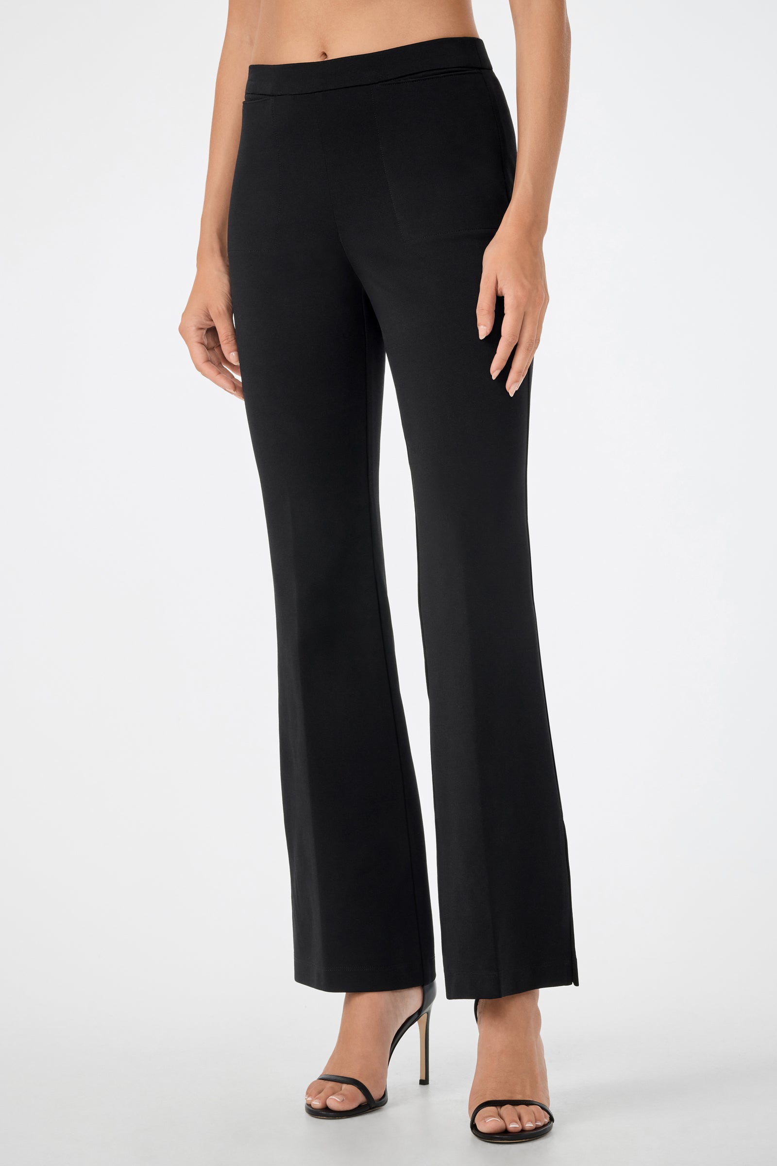 MONA PANT