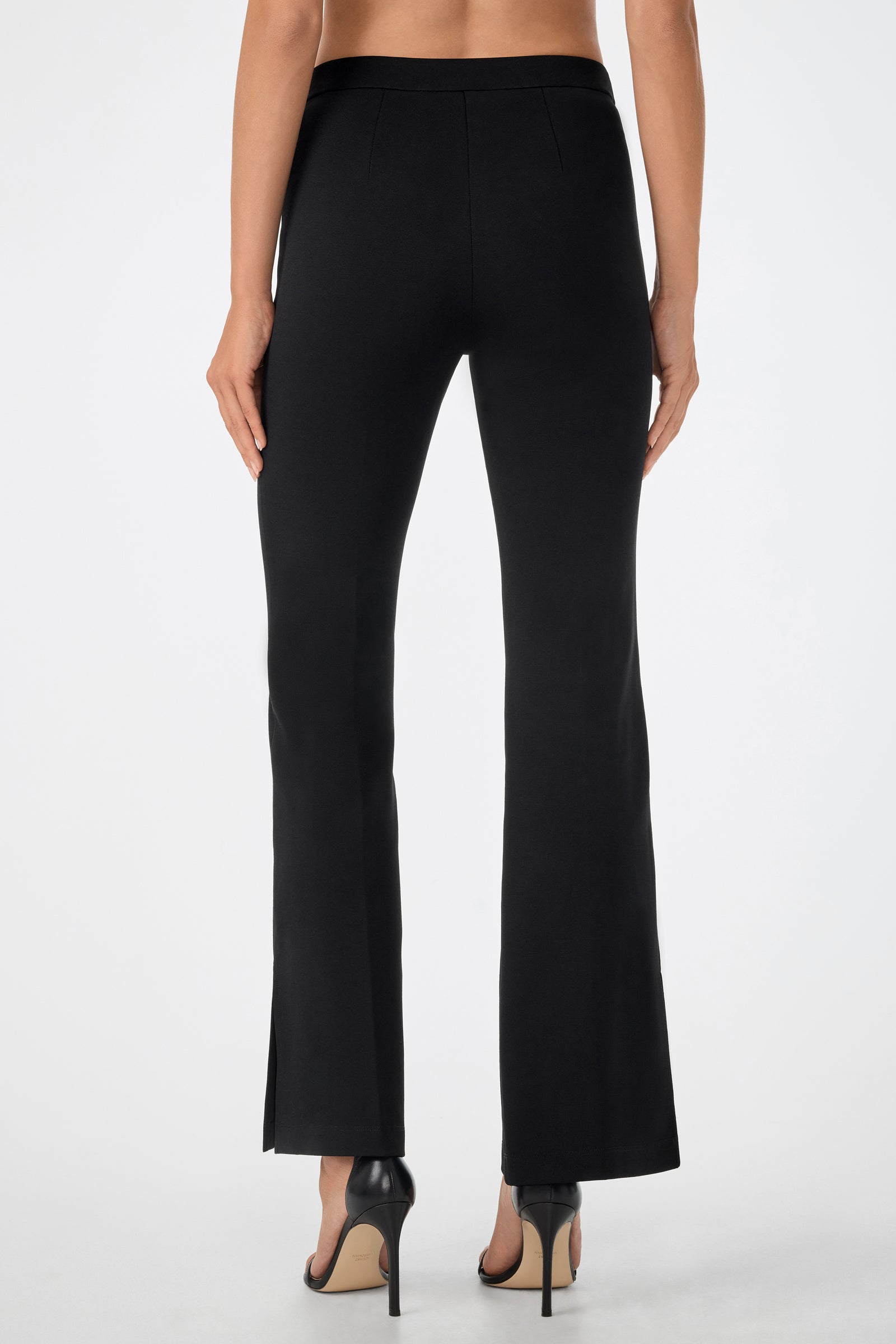 MONA PANT