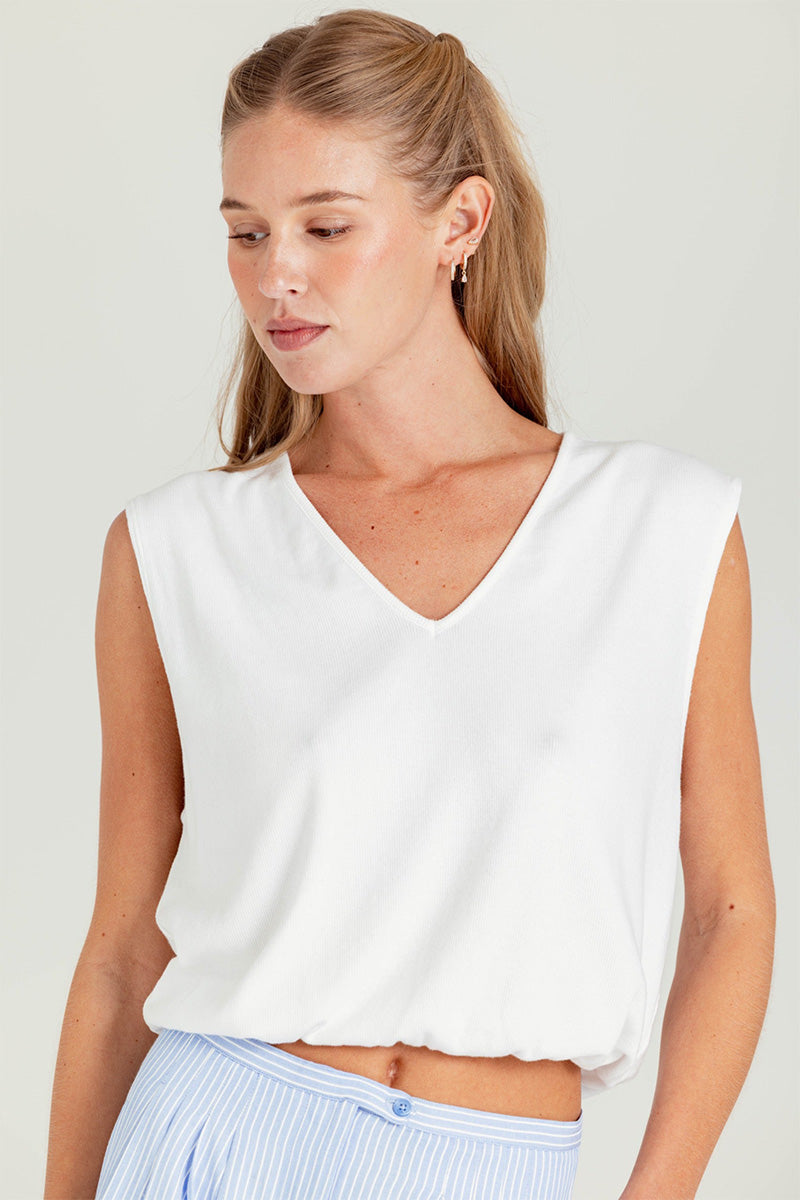 KARLI TEE
