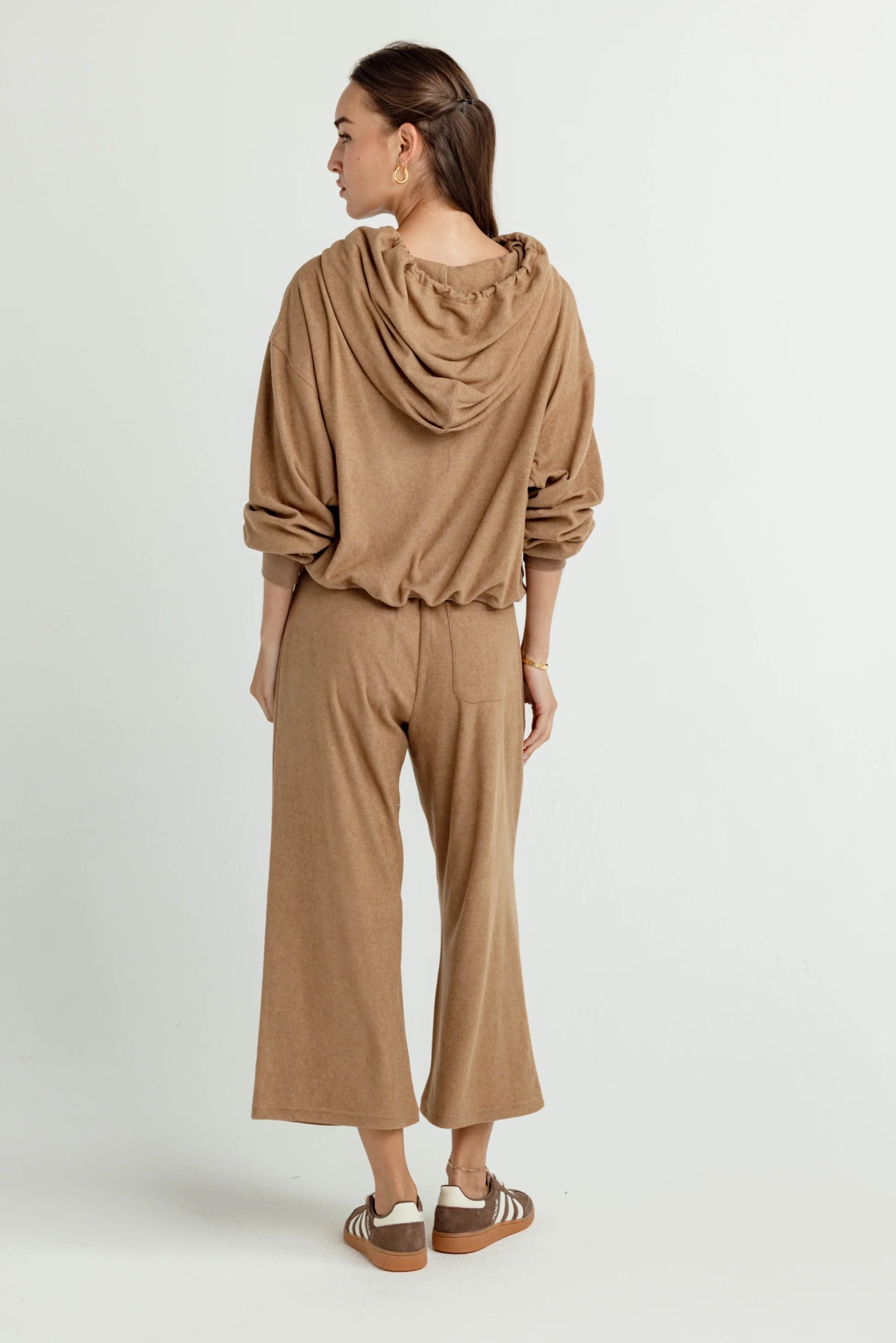 NARA PANTS