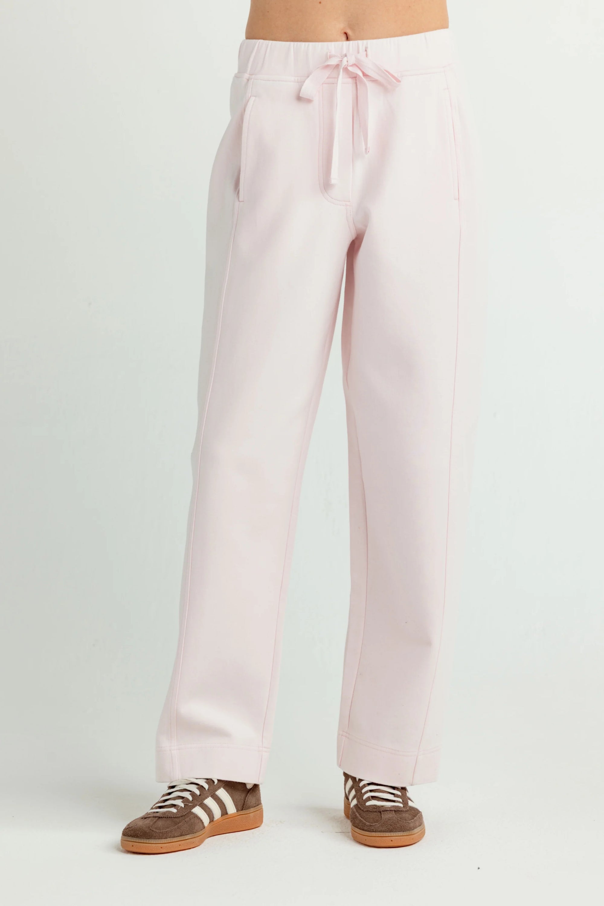 CAMDEN PANTS