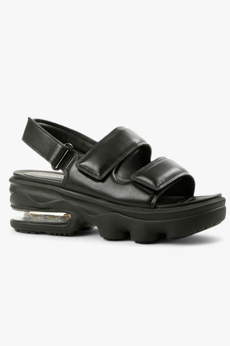 AIR ROCKS SANDAL