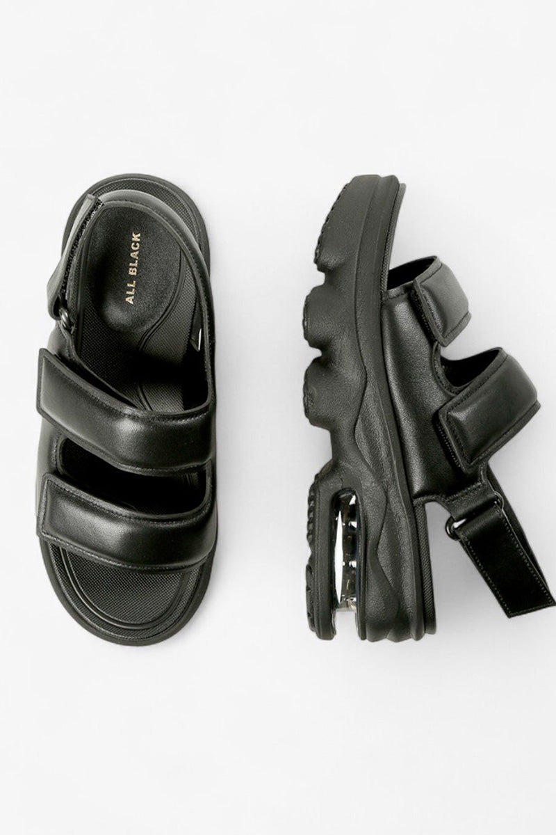 AIR ROCKS SANDAL