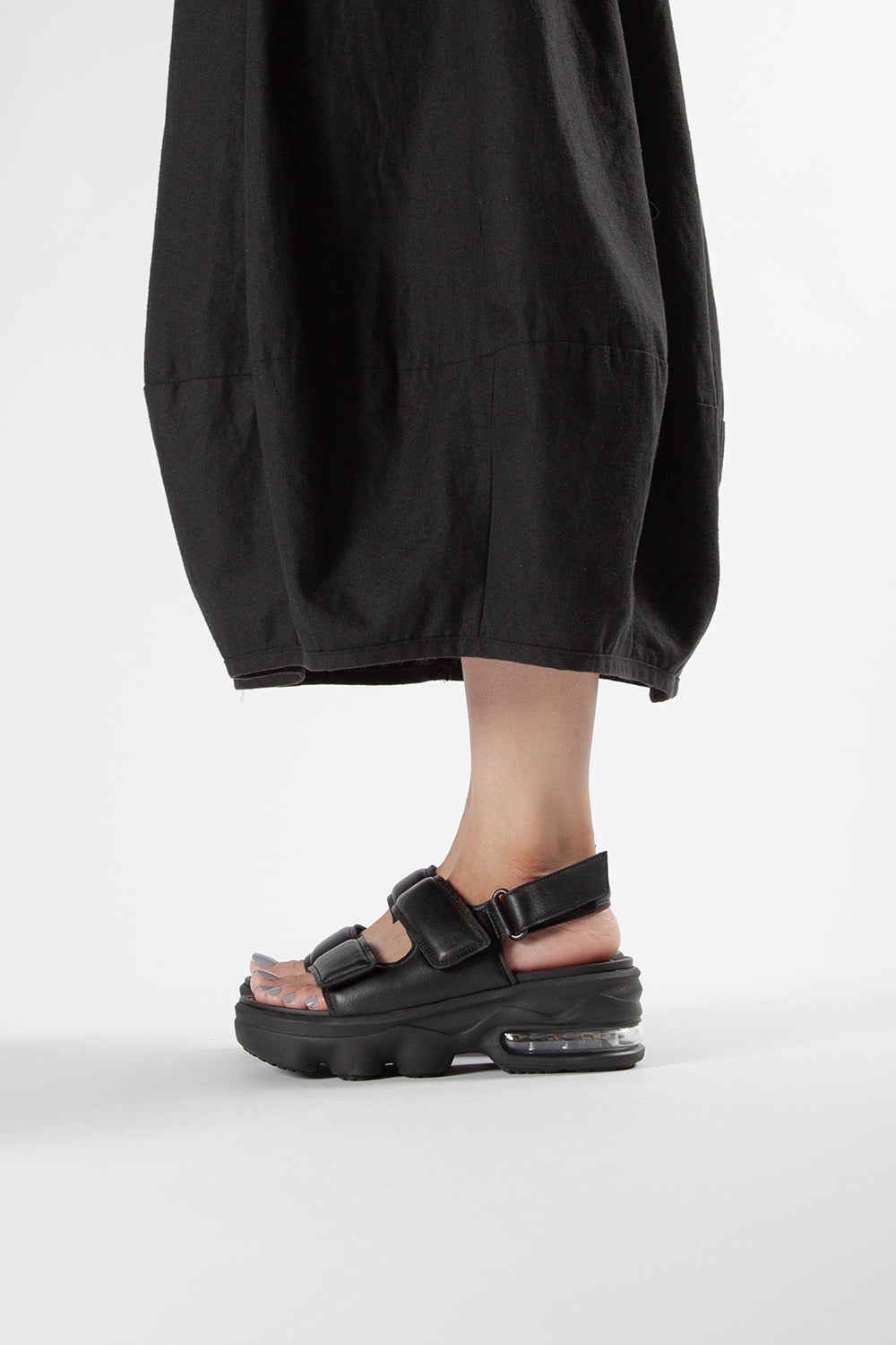 AIR ROCKS SANDAL