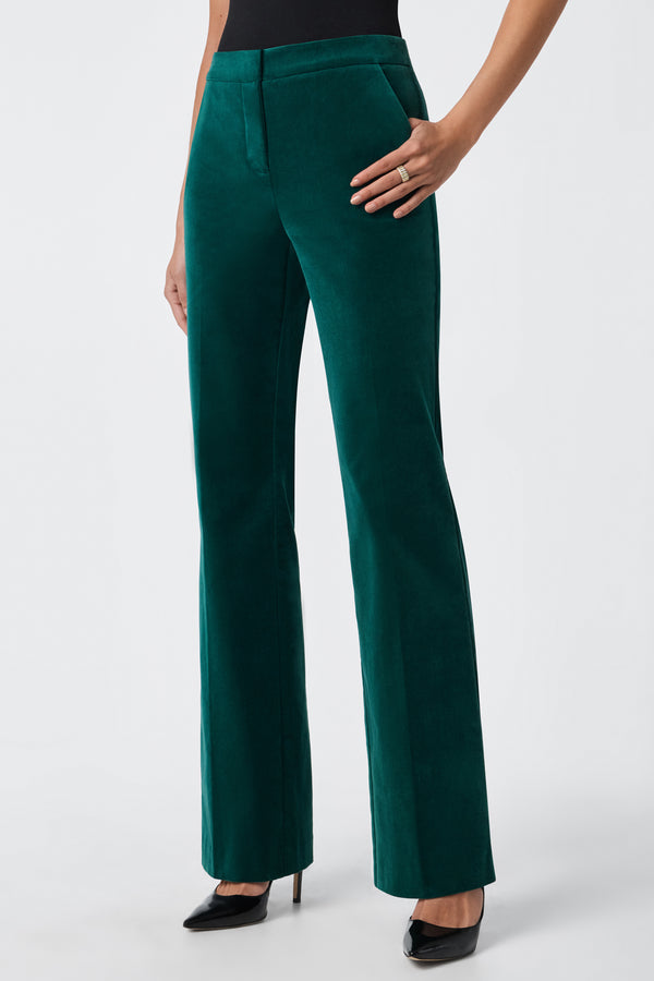 WESTPORT PANT