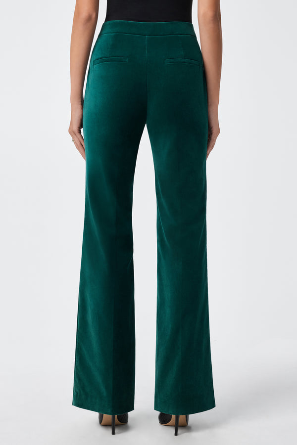 WESTPORT PANT