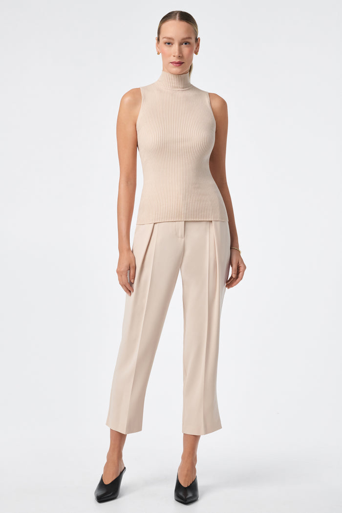 WESTHAMPTON PULLOVER