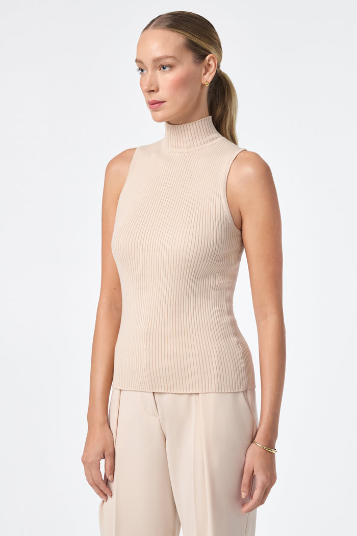 WESTHAMPTON PULLOVER