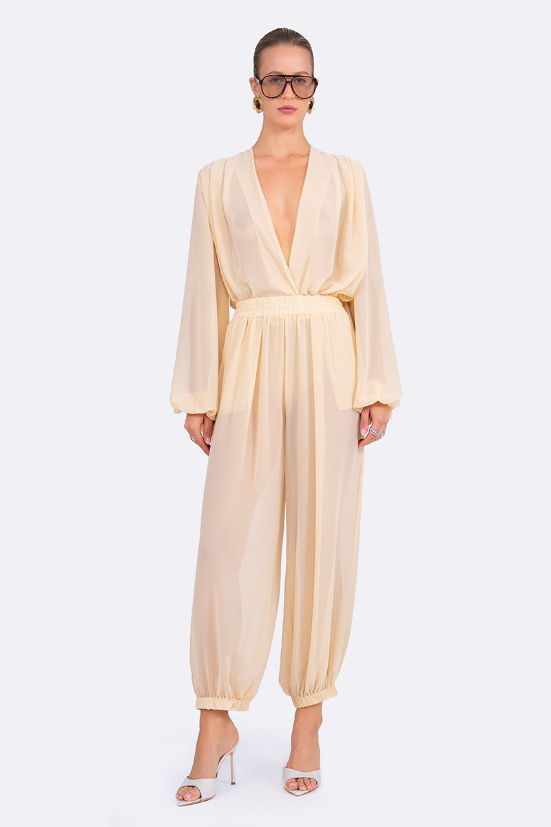 JUNA BODYSUIT