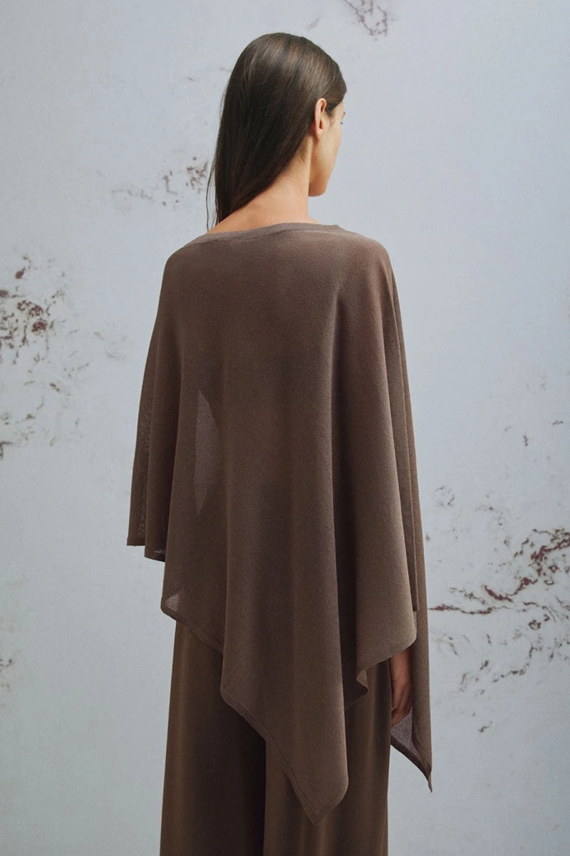 VELOCE CAPE