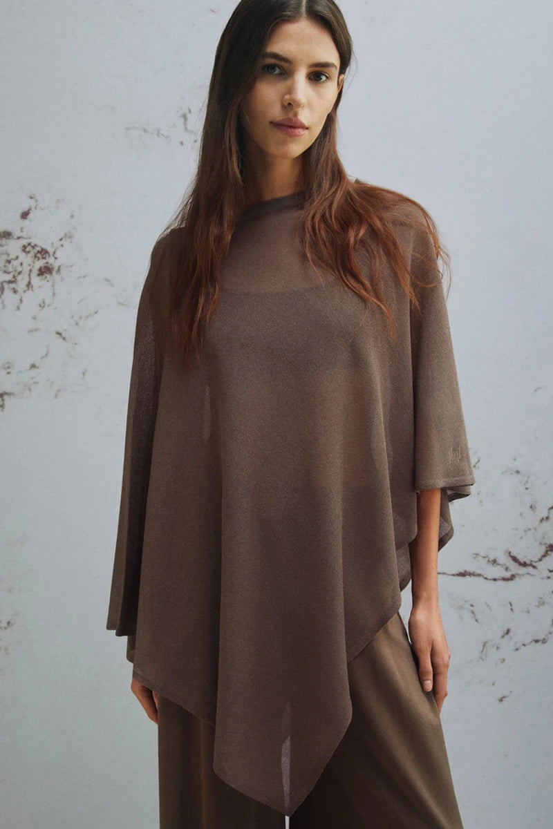 VELOCE CAPE