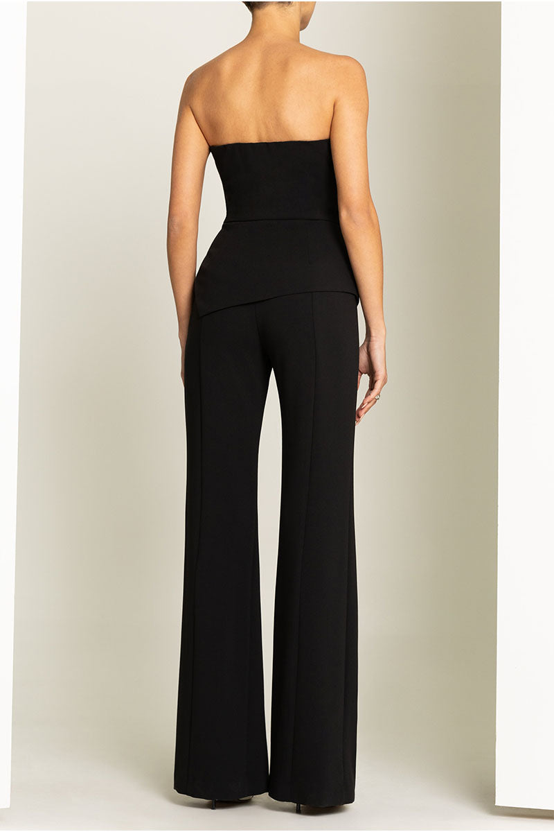 ROCKIE JUMPSUIT