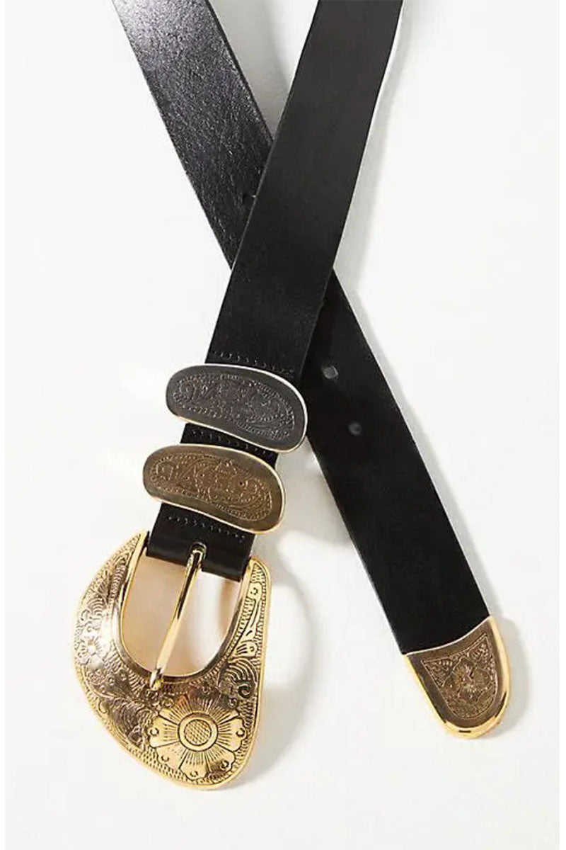 ARIEL BELT