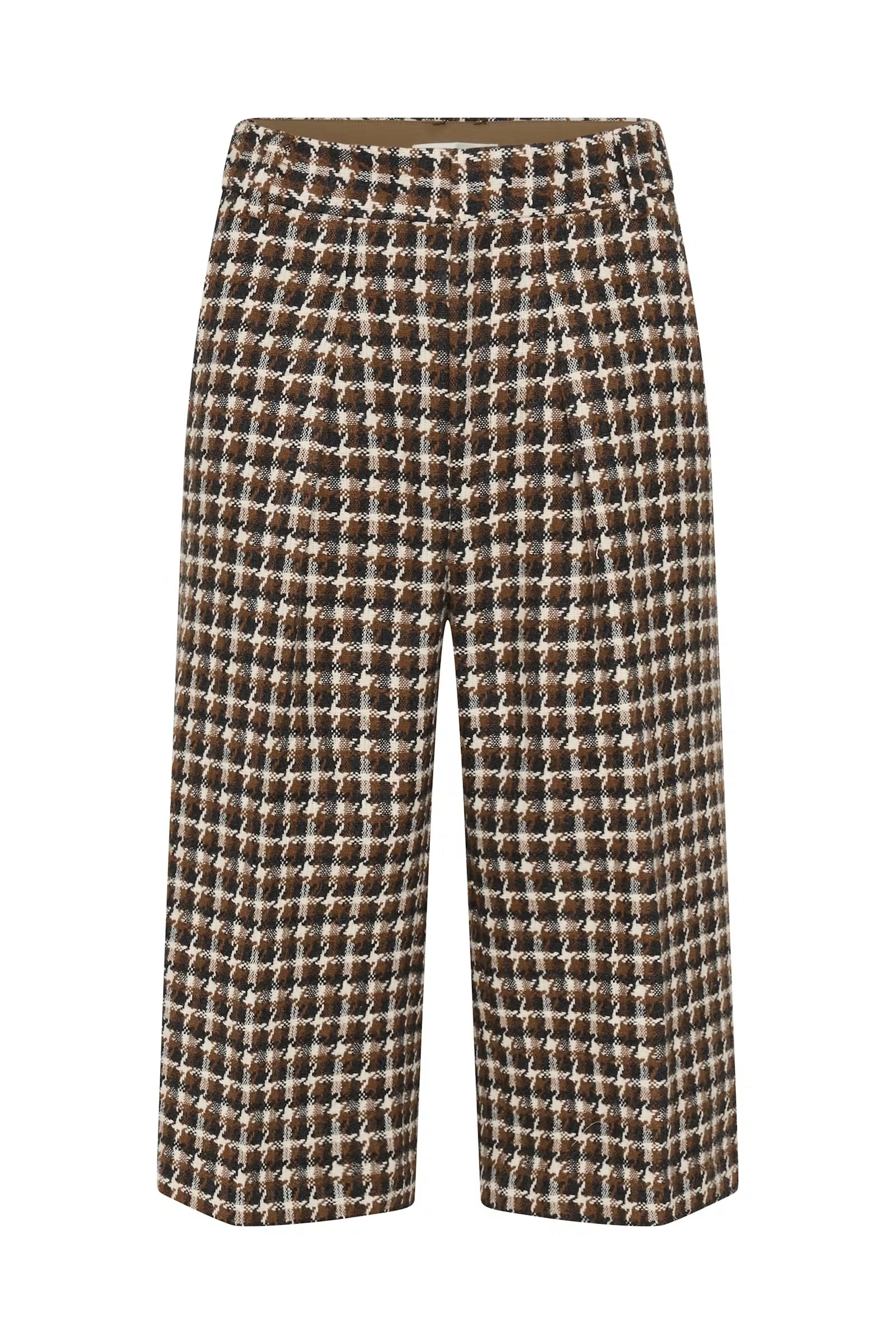 CARSONNE CULOTTE PANT
