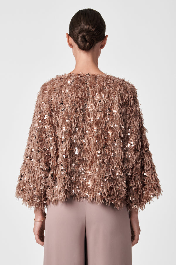 OLLER COAT