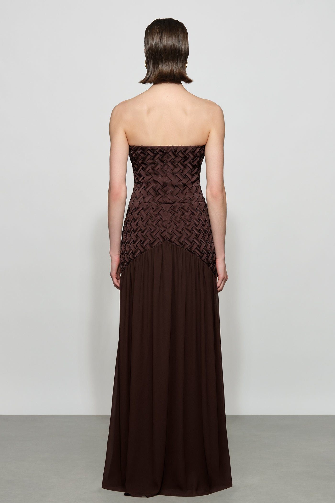AMARA GOWN