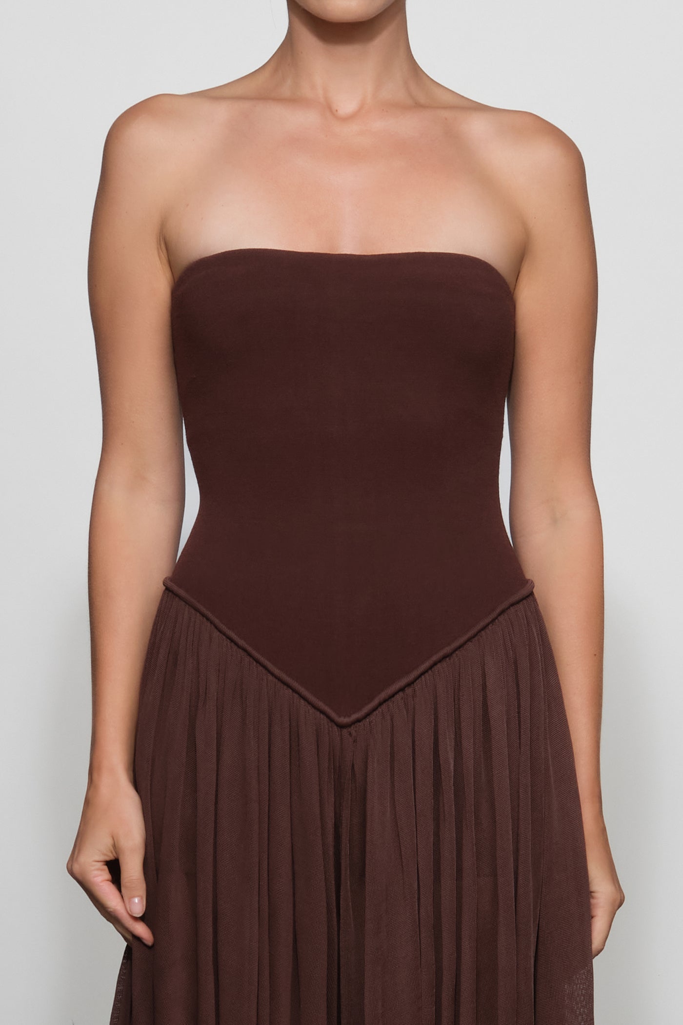 HARRIS KNIT JUMPSUIT