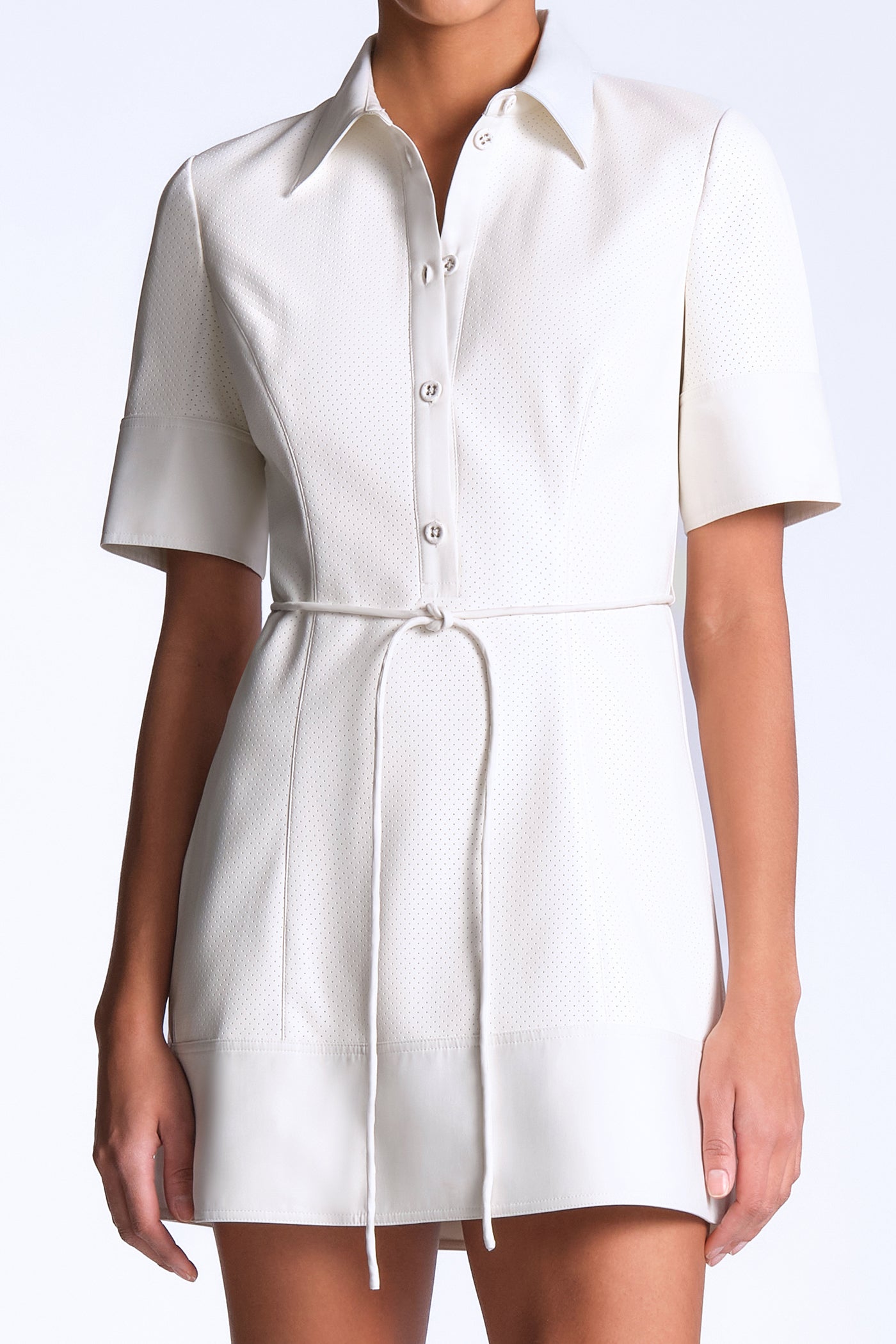 MARY DRESS