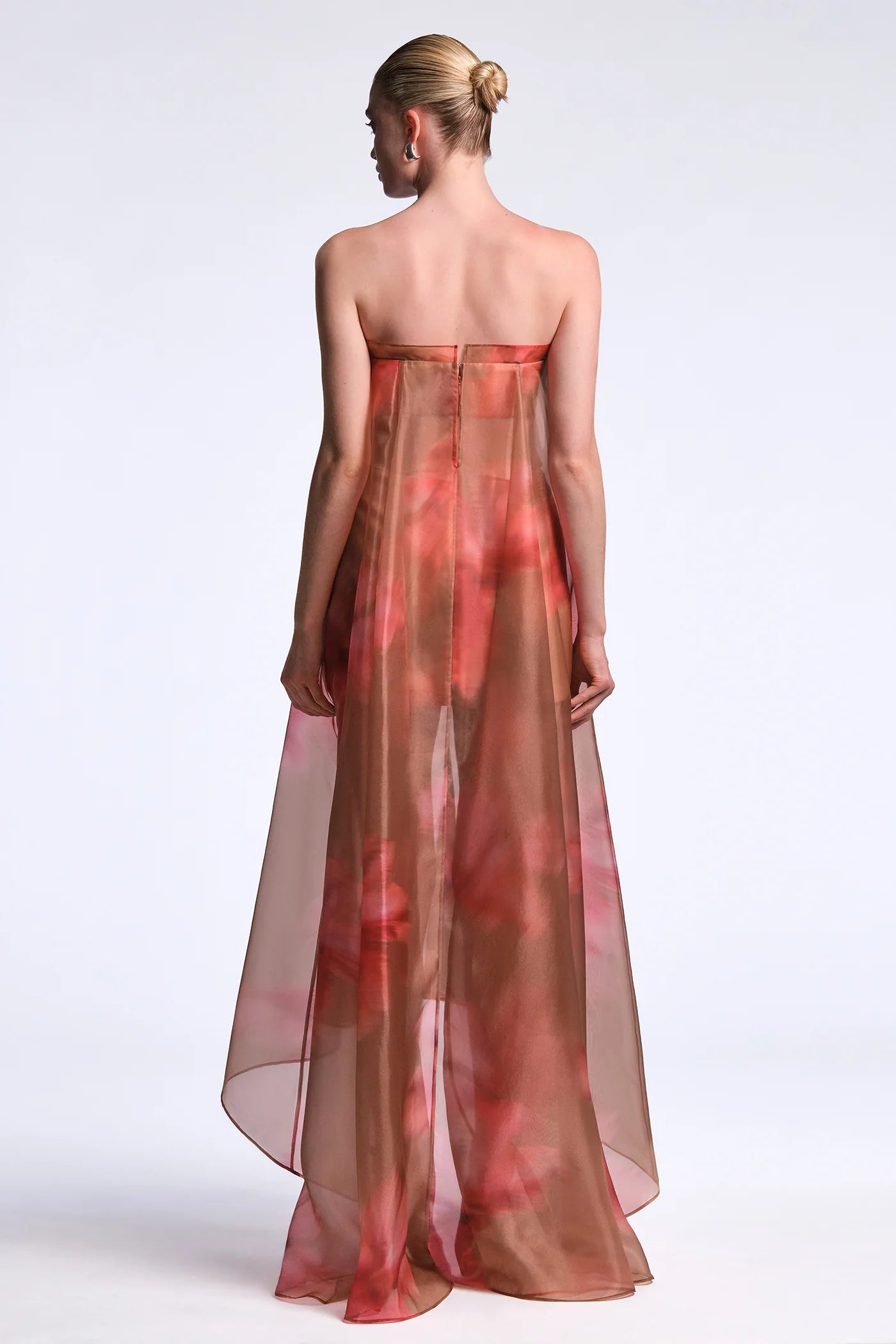 ANNIKA GOWN