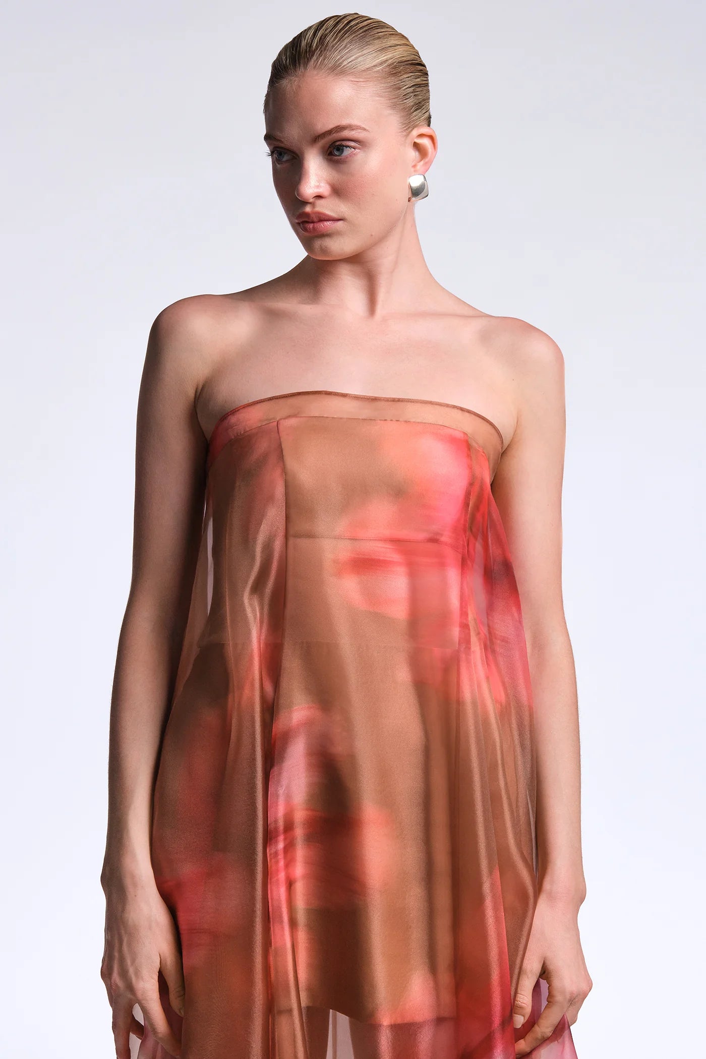 ANNIKA GOWN