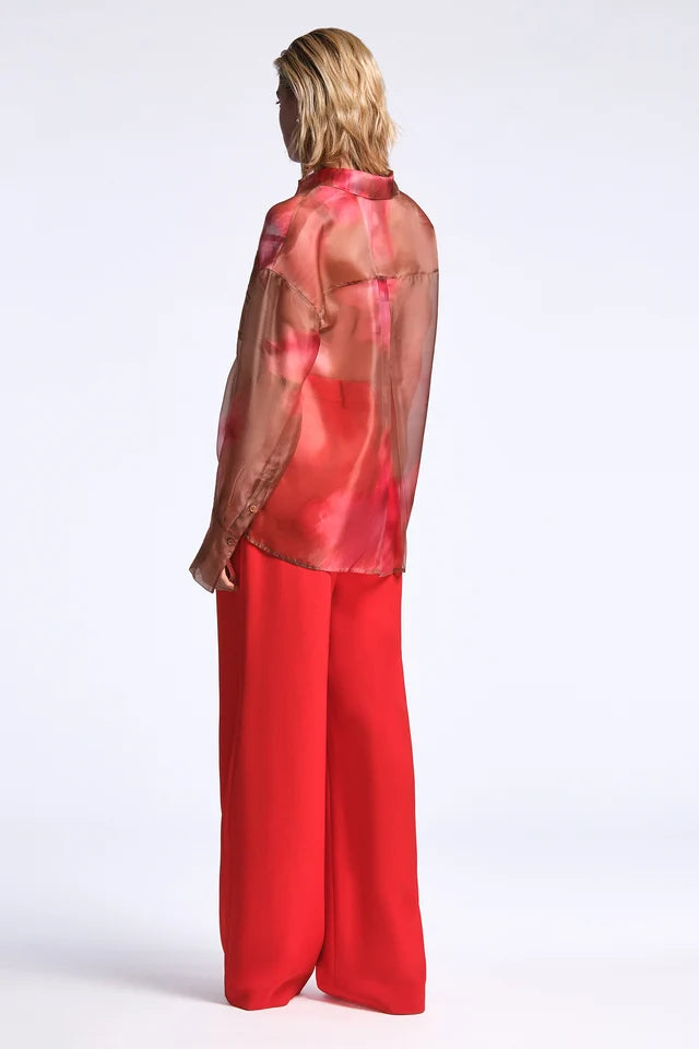 PAULINE SHIRT