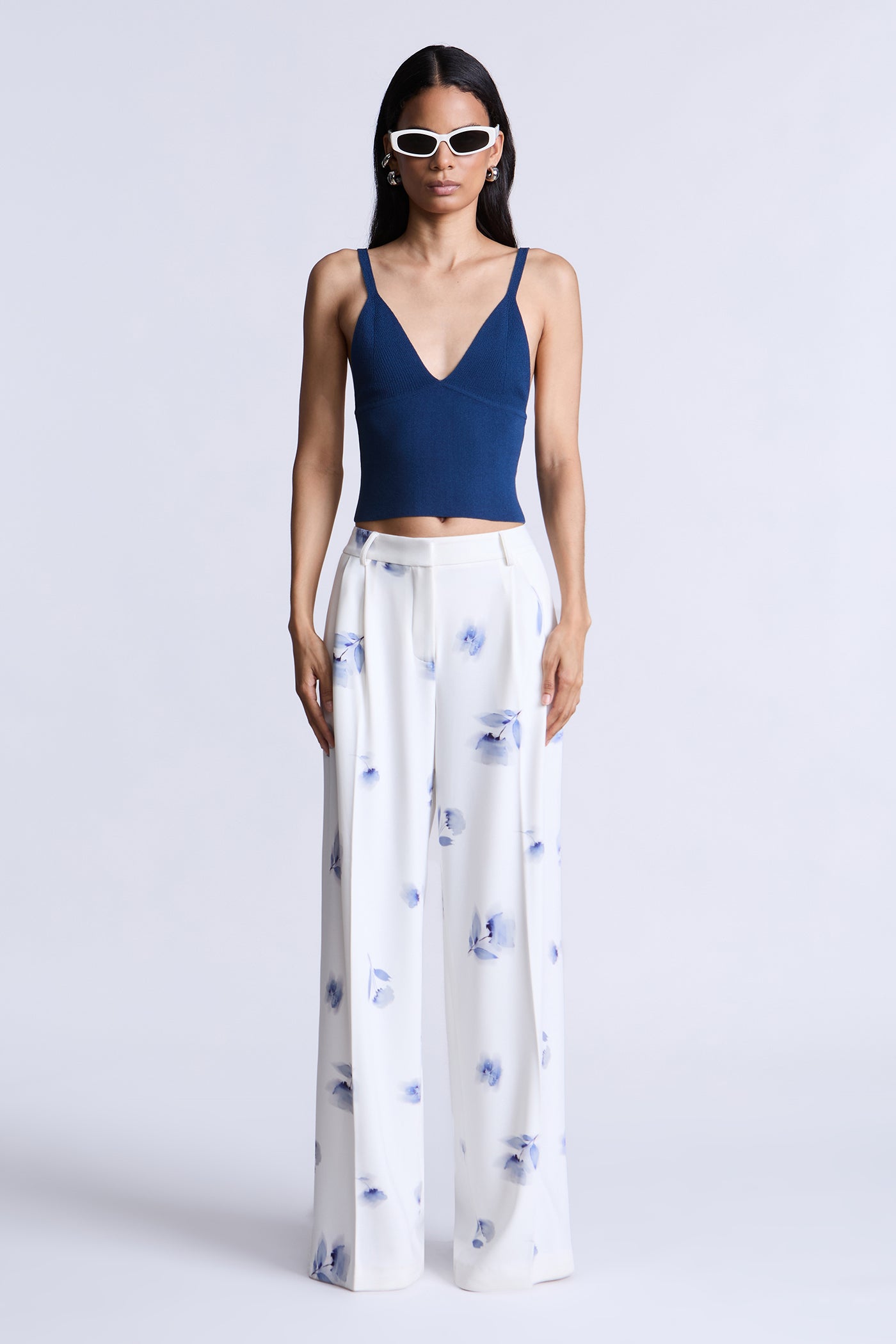 MARGOT PANT