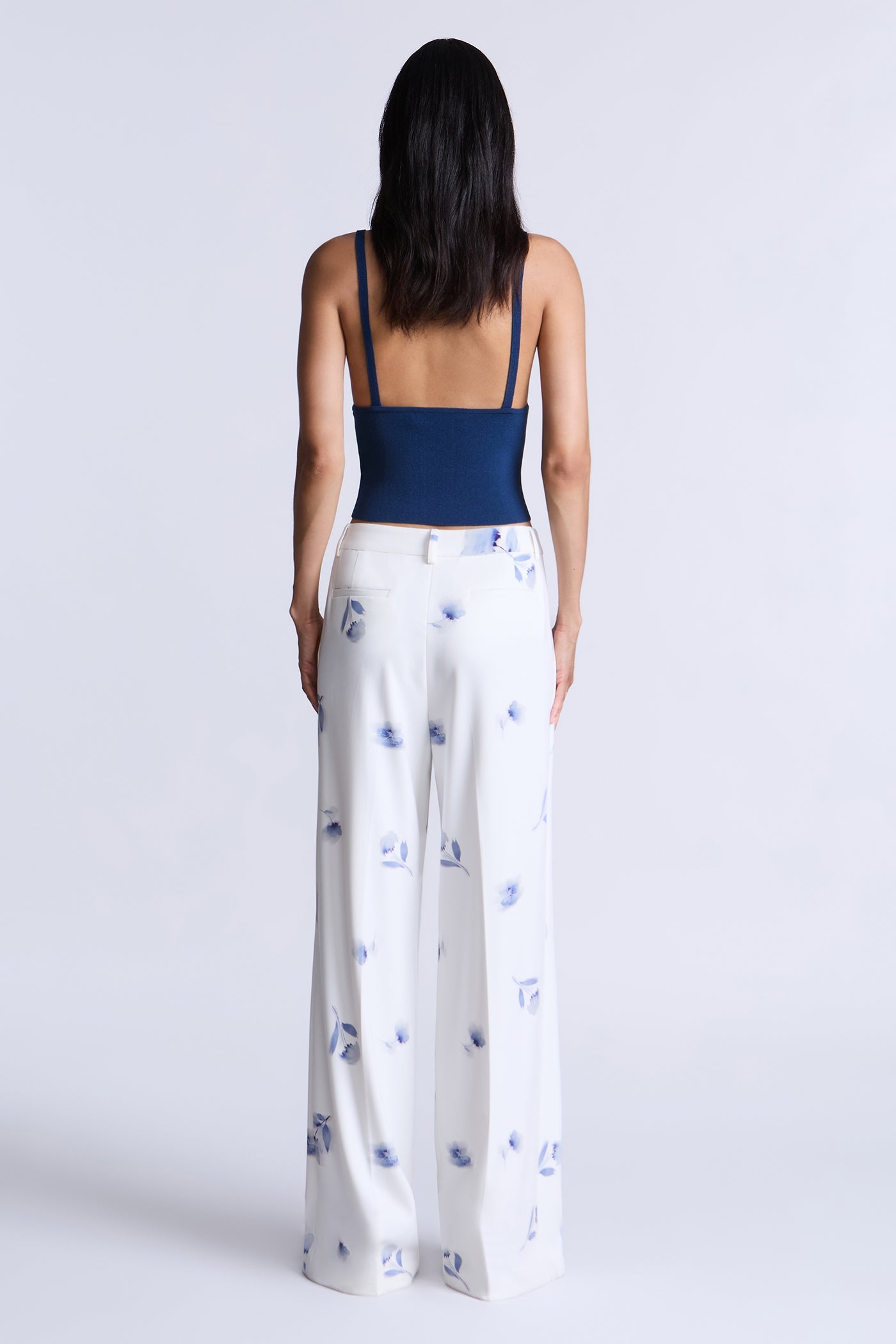 MARGOT PANT