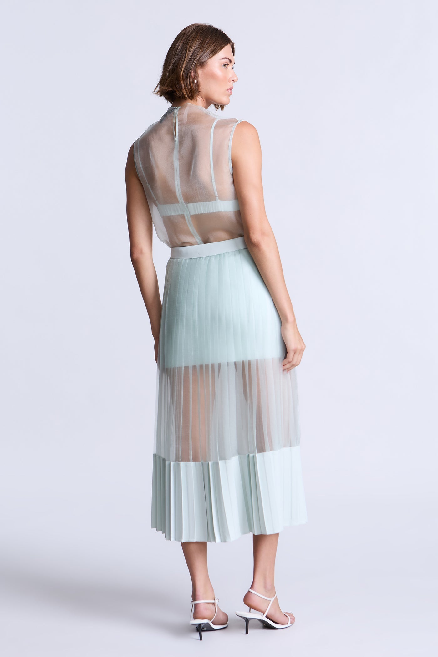 ERIN SKIRT